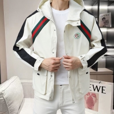 Gucci Outwear